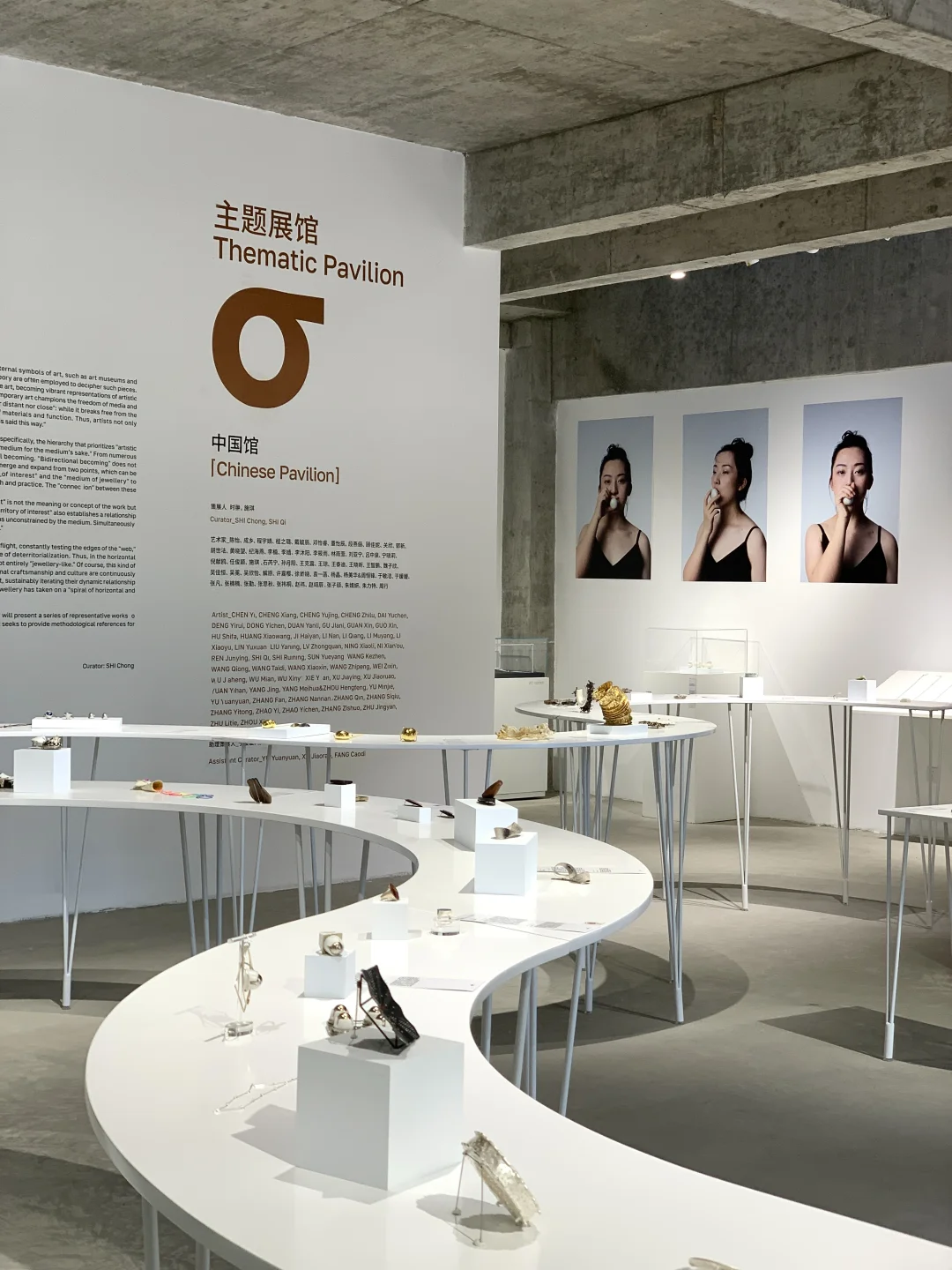 江浙沪严重被低估的宝藏古镇！！！（附攻略