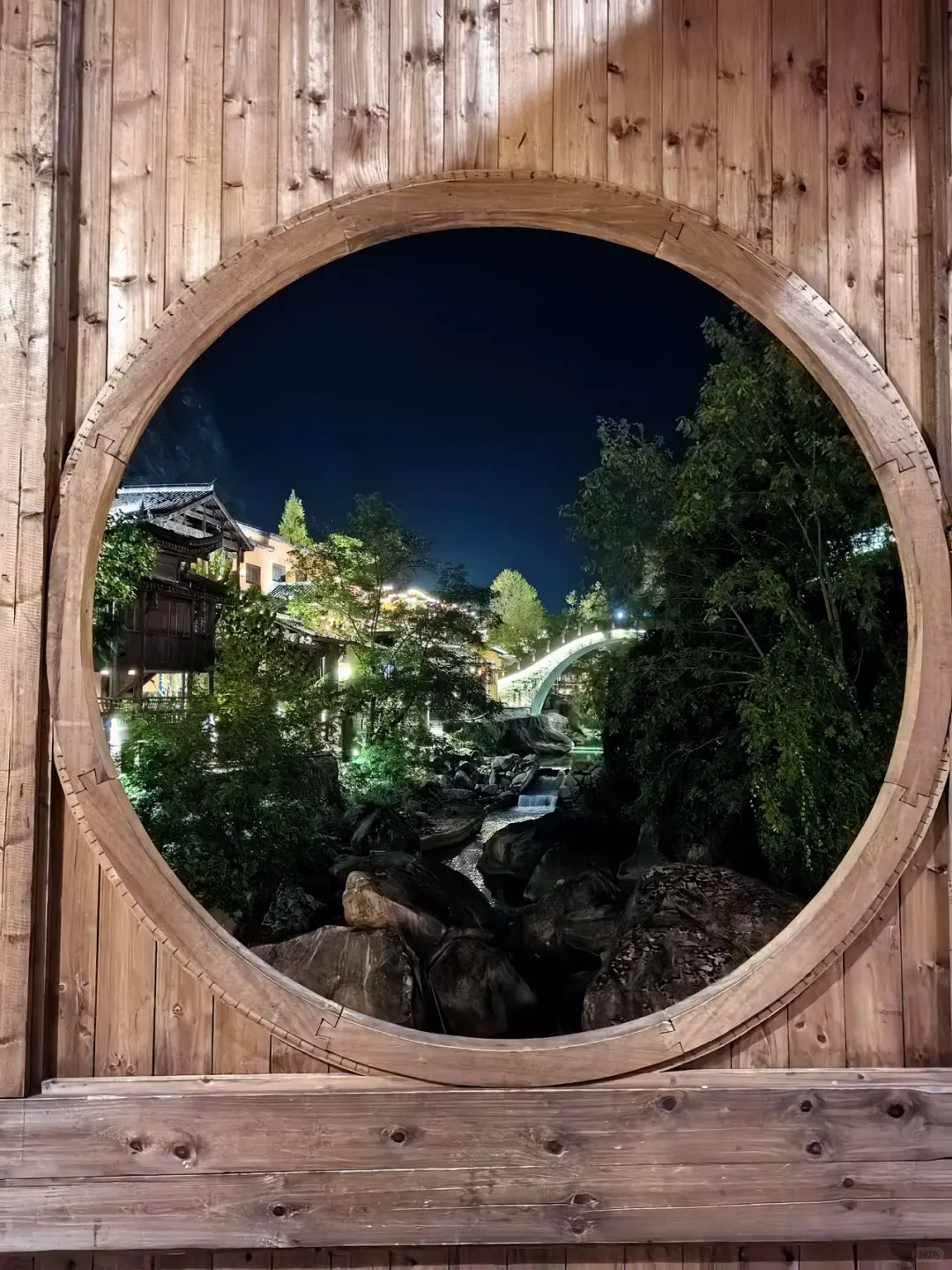 总要去次江西吧‼️去看看悬崖上的仙侠世界