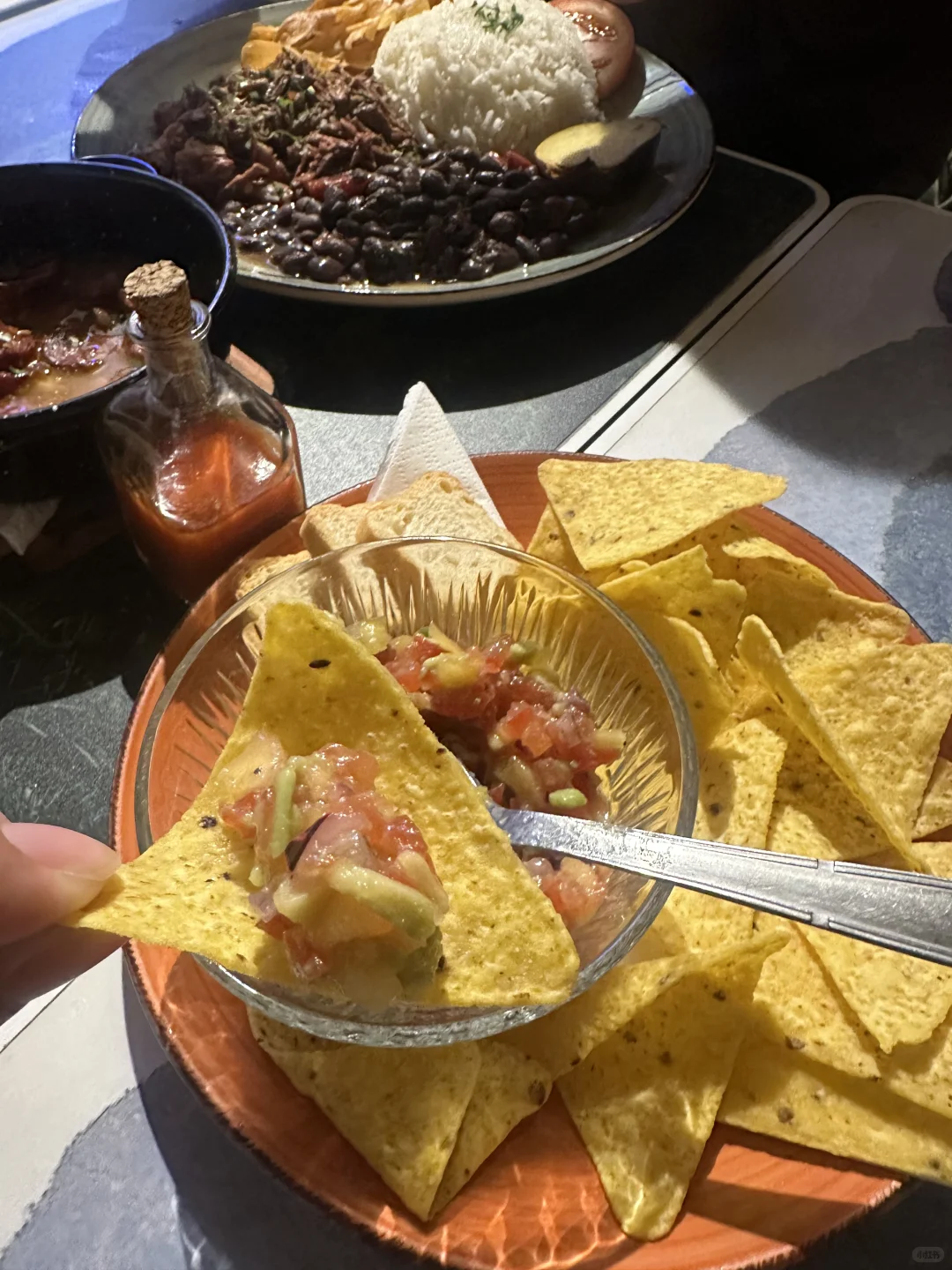 马德拉圣诞旅游攻略Day1