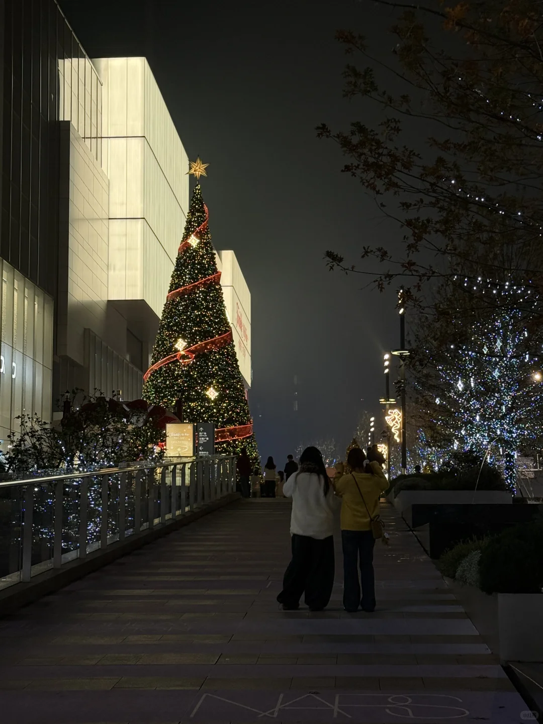 📍长沙3日游800💰淡季高效版（附不排队攻略