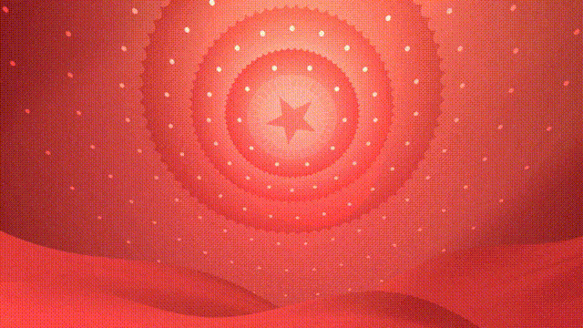 燃动假期!山亭景区精彩活动不停歇