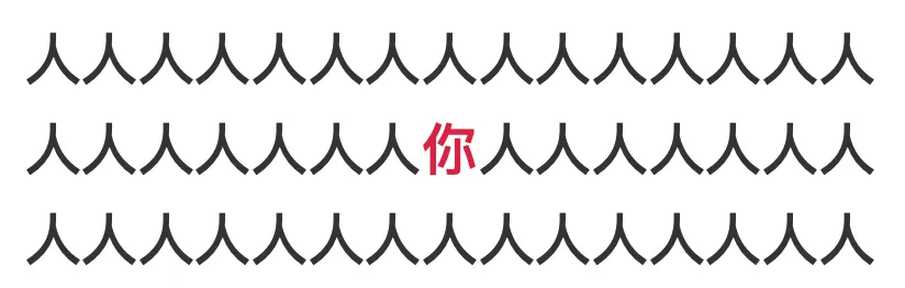 假期期间,景区出游要注意→