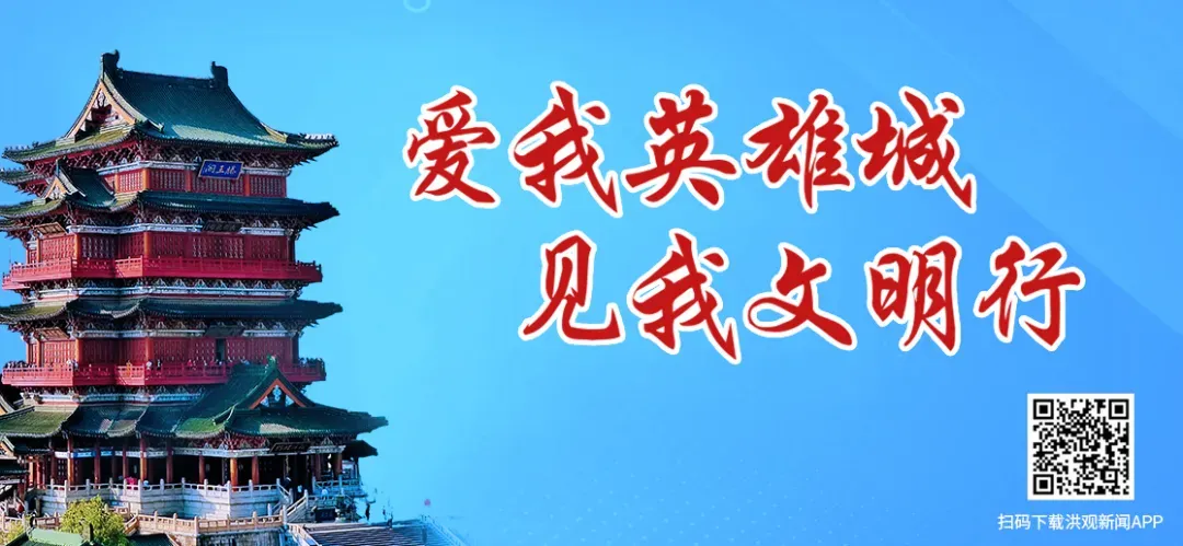 冬日限定!梅岭云端景区迎来雾凇观赏高峰