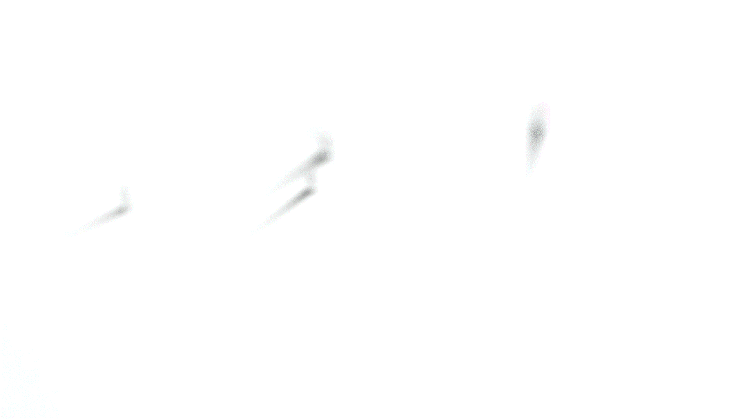 遵义旅游集团 · 新业态 | 遵义宾馆无人智能咖啡机上线,新晋打卡好去处!