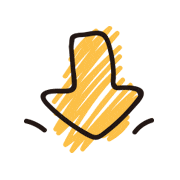 海陵景点全是人人人!