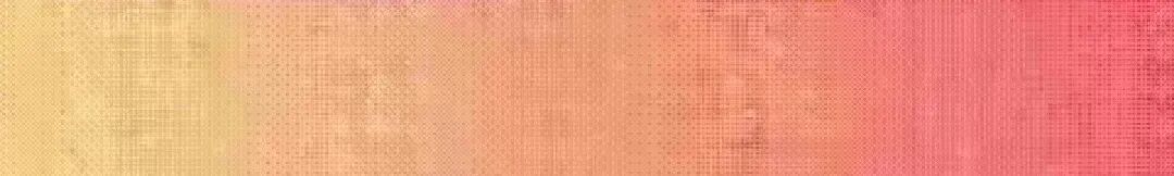 注意啦!四川这一景点永久免费开放