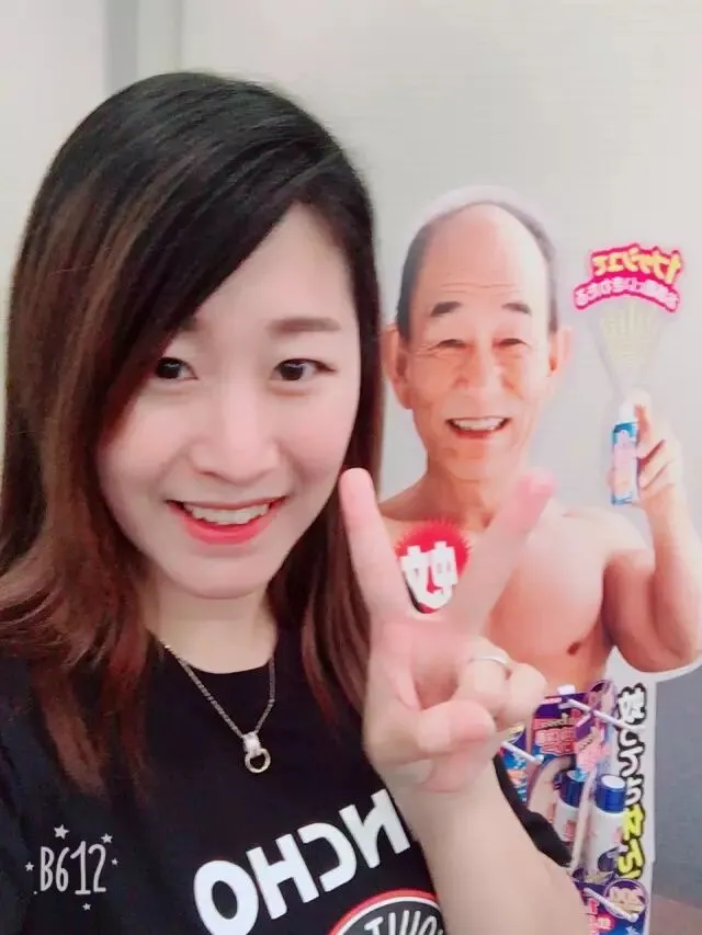 居家必备好物大推荐 | 日本旅游买什么第一回