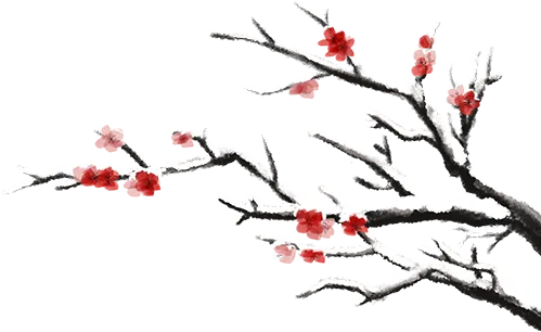 伊春冬季旅游玩法大盘点丨来这里,get冬日雪景氛围感大片!