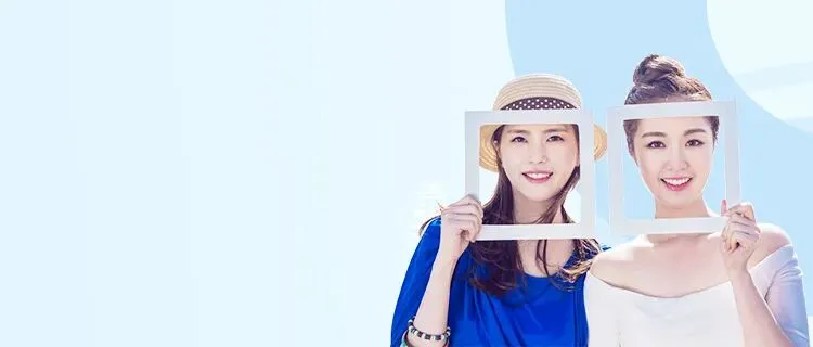 国寿财·境内短期旅游险(境内·团体/个人·自驾·高风险)保额高/保障全/风险规避/报销比例高/时间灵活/自驾 18-65岁 保 1-30天;2档 ¥1