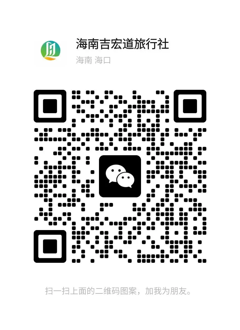 5天海南三亚旅游攻略(兰州出发):三亚景点分属区域全揭秘,新手必看