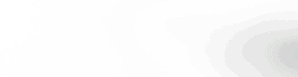 主动上门“把脉开方” 法治力量护航景区发展