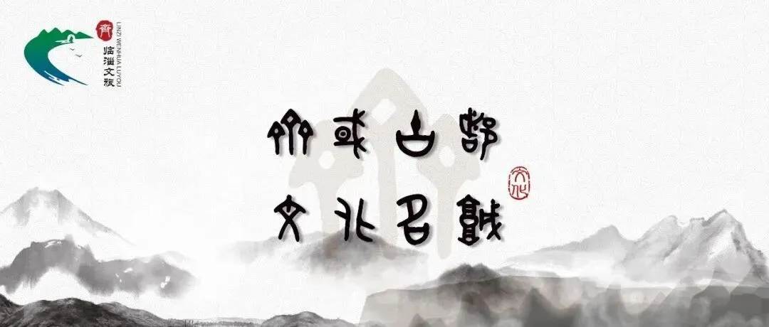 免门票!四家A级景区向人民警察致敬!