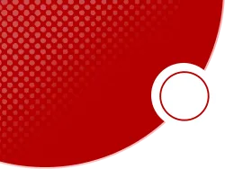 永新县景区旅游发展有限公司招聘副总经理、对外联络员