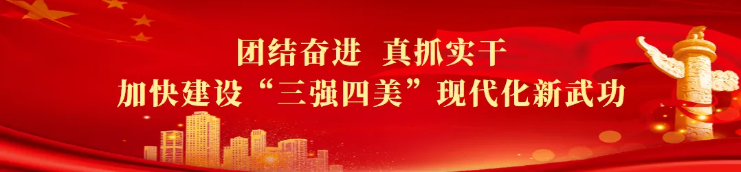 【记者走基层】小小麦秆画 走俏旅游大市场