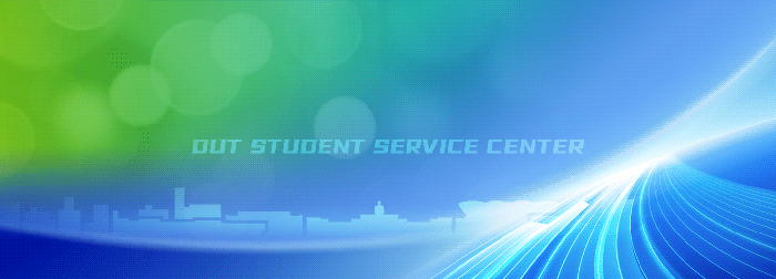 招聘 | 中国旅游集团2026年校招