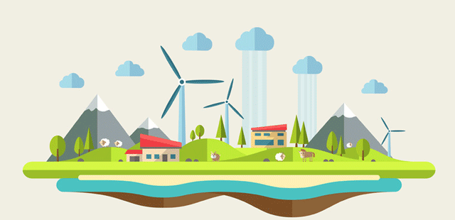 新升级!乌鲁木齐再添6家3A景区