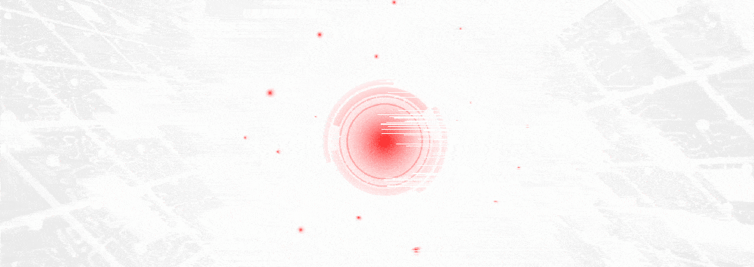 名单公布!包头一景区上榜