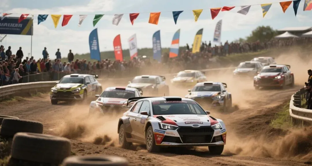 北京景区公园露营地:招商合作 + 招募护林员(防火护林・溶洞勘察)