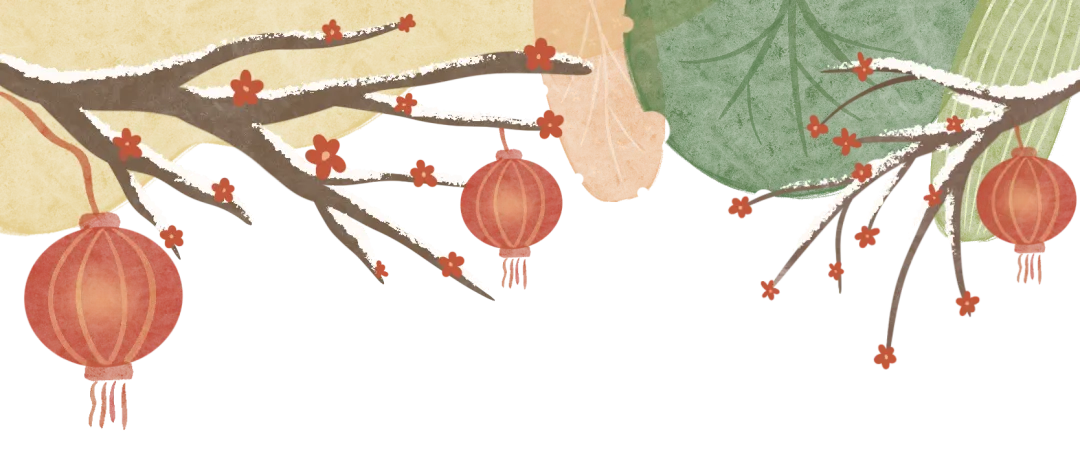 陶艺/冰淇淋博览馆/户外撒欢……中山亲子游玩攻略get!