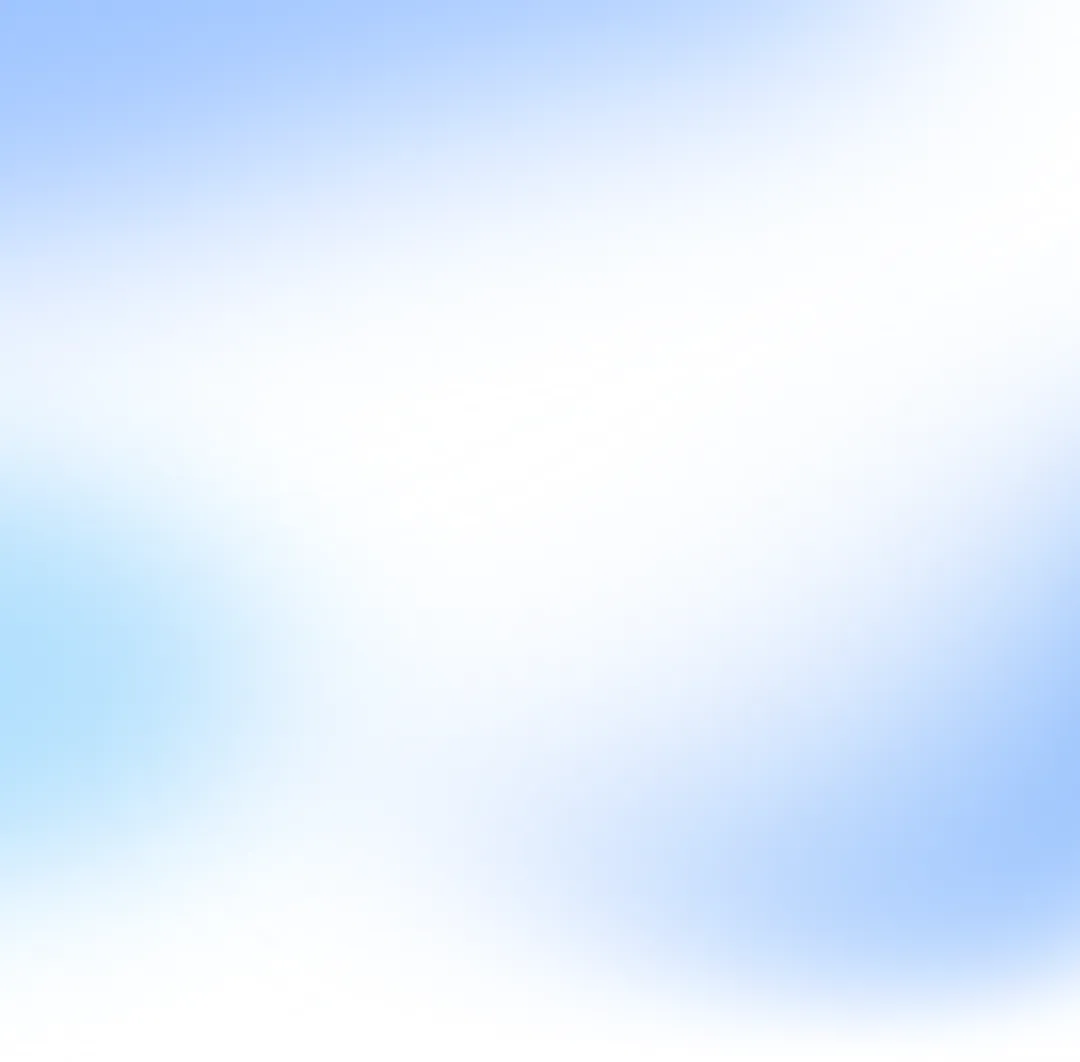 呼伦贝尔冰雪旅游:蝉联“十佳”,百亿收入,千万游客,全域狂欢