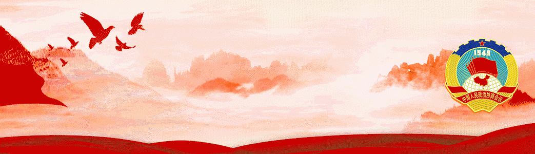 这些景区,青田人免门票一个月!