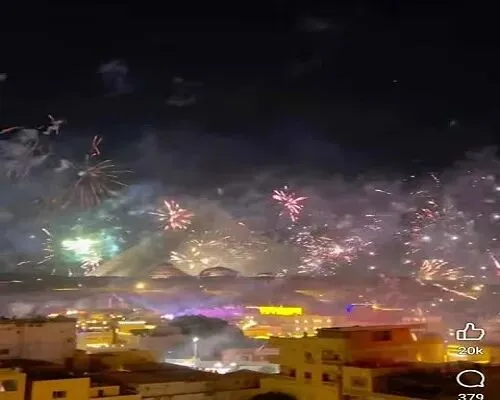 埃及金字塔附近独特的旅游住宿体验