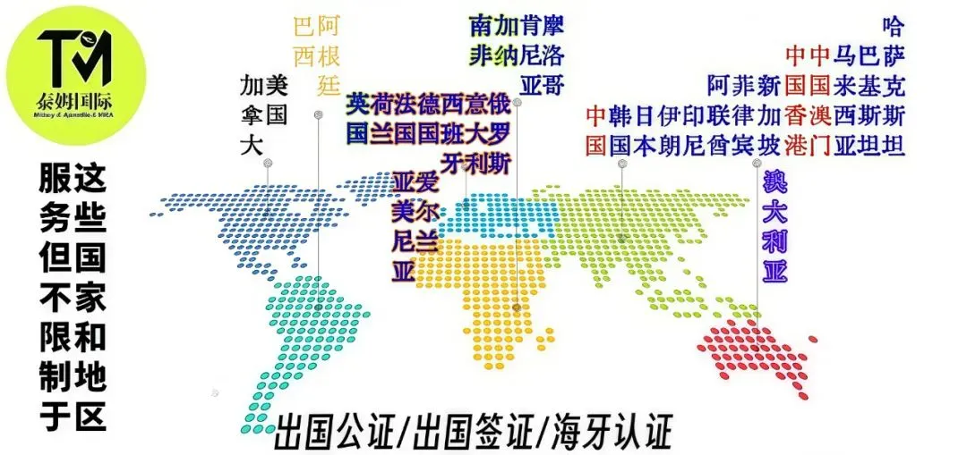 韩国签证免费攻略:留学D2D4旅游C39单次五年多次材料全解析和避坑指南,扫码即得材料清单