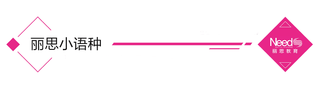 部分免签啦!说走就走的韩国游,这些景点一定要去!