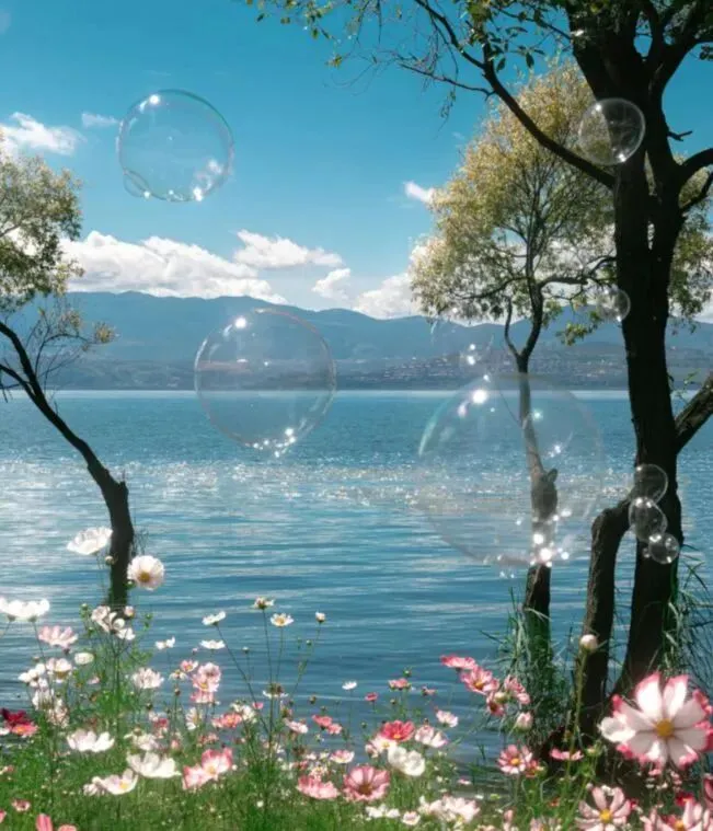 云南8天跟团游路线攻略!云南经典景点一网打尽,适合假期较长