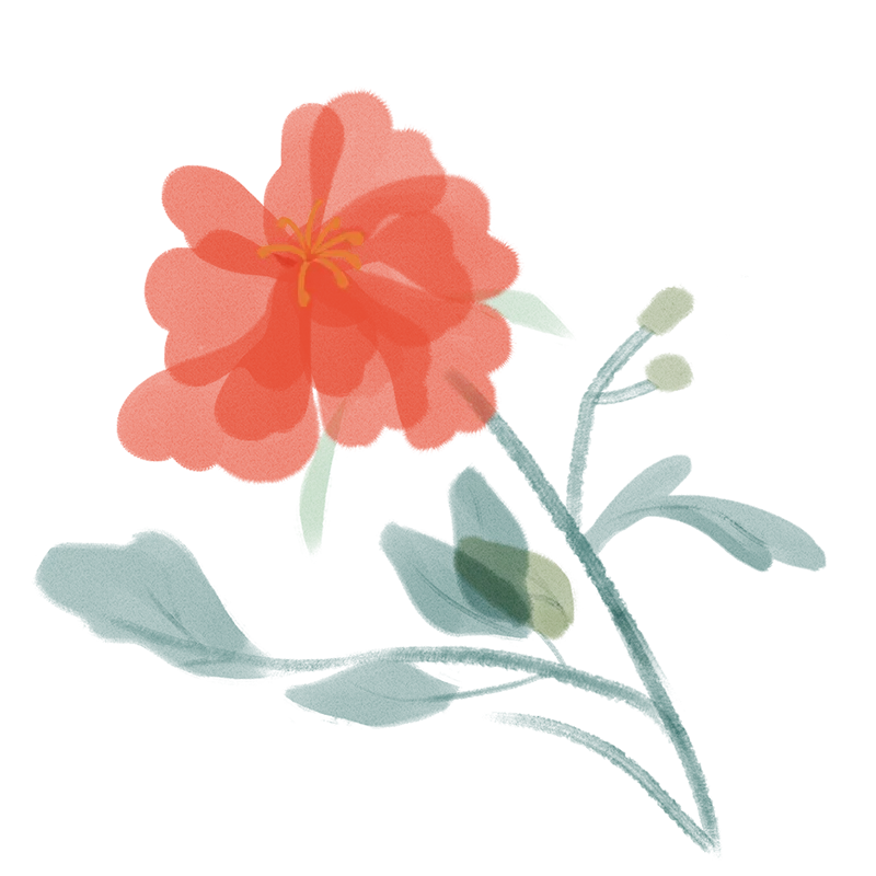 尼玛攻略|99%的人不知道,尼玛县这些景点免费开放!