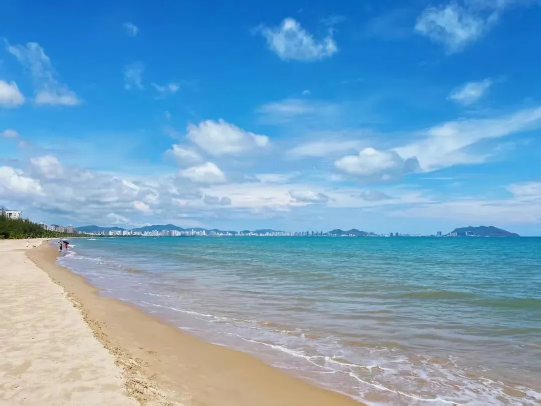 哆咪呢管家 | 三亚游玩不踩坑!哆咪呢同城万事通-本地资讯带你逛遍宝藏景点