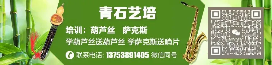 吕梁新增8个国家3A级旅游景区