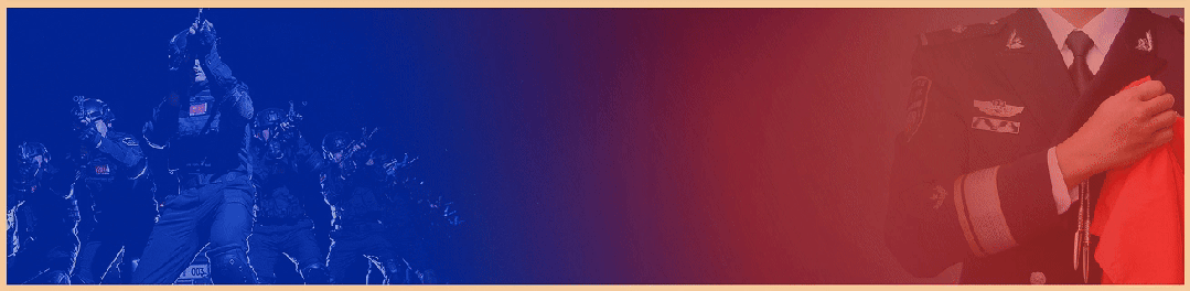 景区“花式反诈”全心守护您的财产安全~