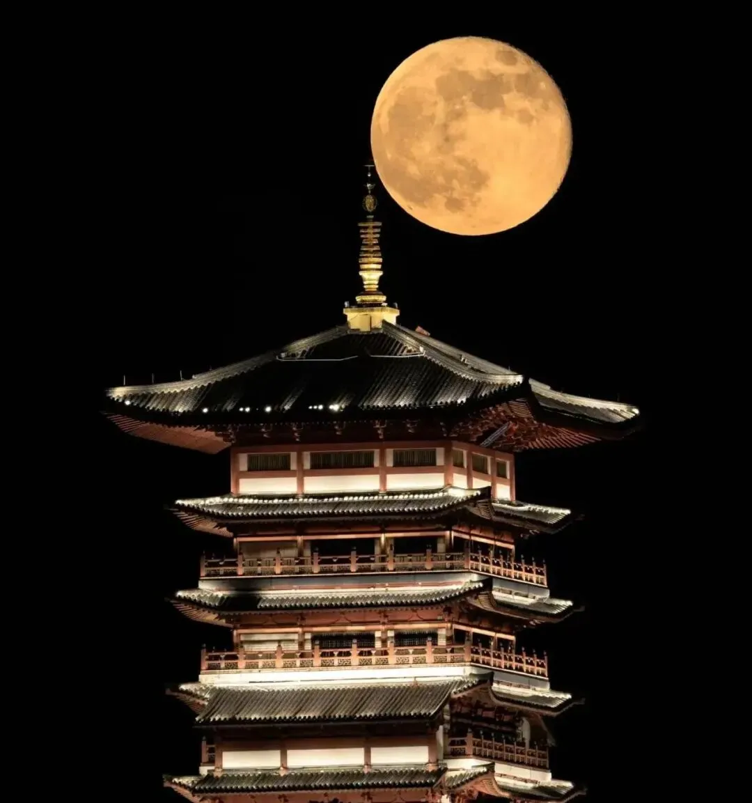 大量日本游客涌入台州,打着旅游幌子不逛天台山不吃麦饼,为什么