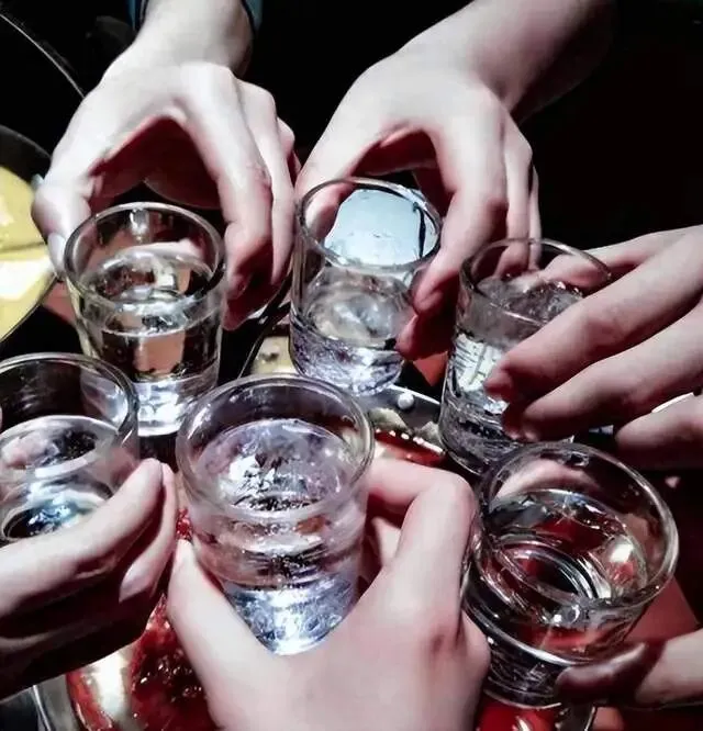 日媒曝政府核能官员在华丢手机,私人旅游还带机密资料,碰瓷还是窃密?