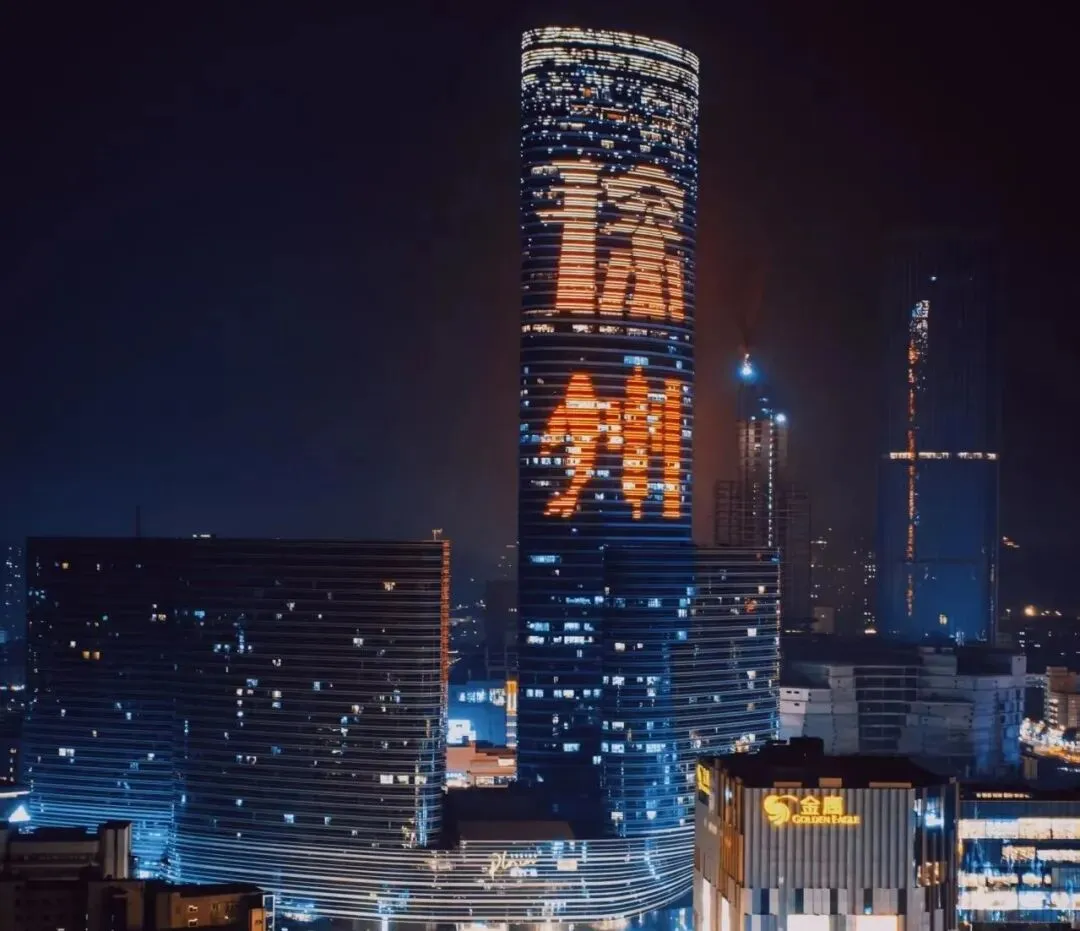 大量日本游客涌入徐州,打着旅游幌子不逛云龙湖不吃地锅鸡,为什么