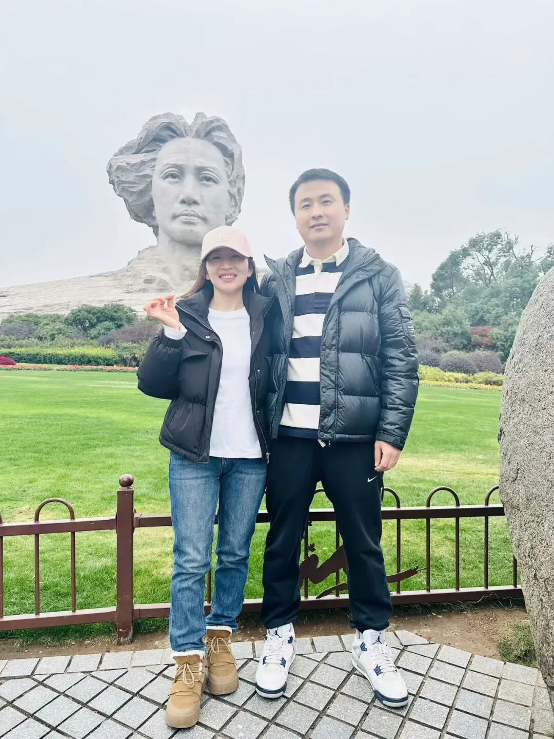 长沙好玩的十大景点