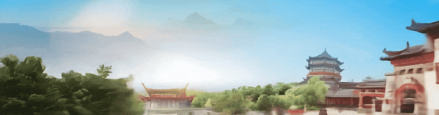 湖北一景区通知:属马免费!