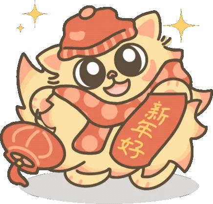 2026年春节淄博出发到江西旅游_春节江西限量小而美2-7 人精品小团游