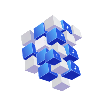 没有奇观的景区正在靠＂确定性＂赢下周末经济