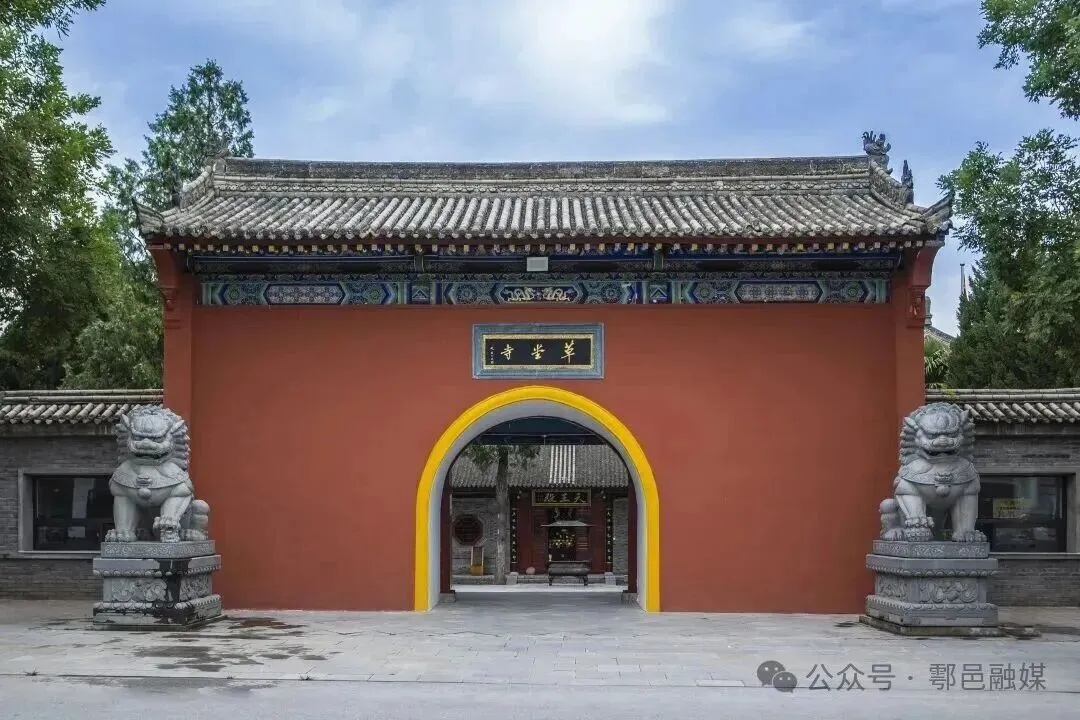 好消息!陕西这一景区免费开放!