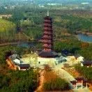 多部门联动,集中整治景区环境,维护旅游市场秩序