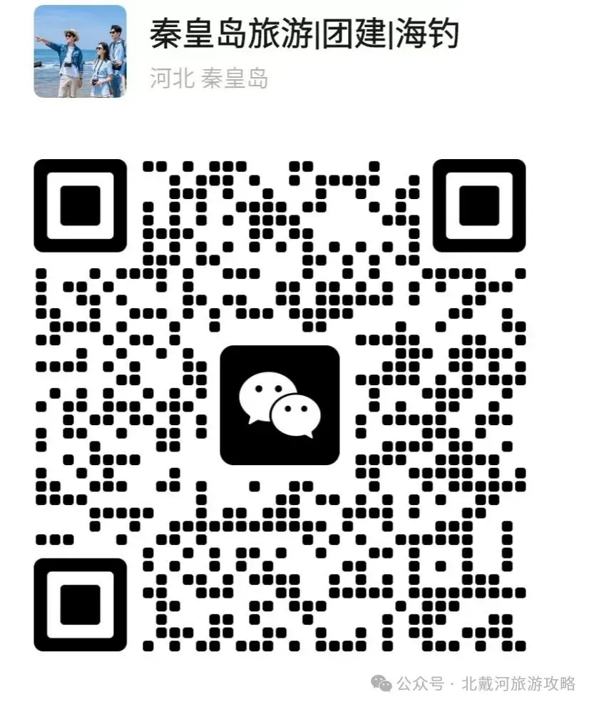 阿那亚超全打卡清单|景点、美食、住宿一站式攻略,解锁海边理想生活