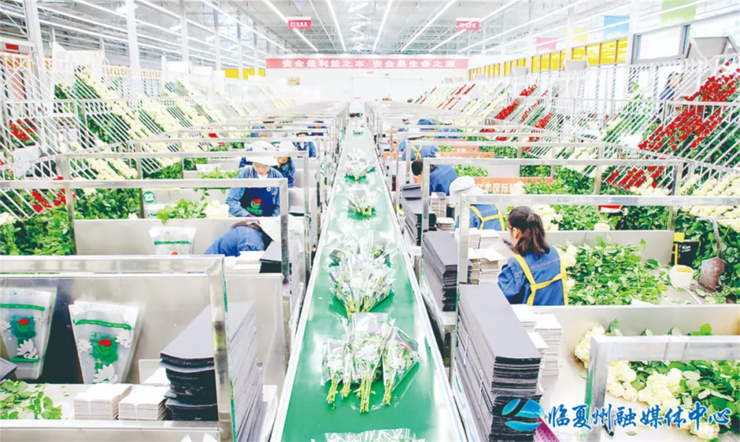 临夏州新增3个国家3A级旅游景区