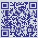 2026年昆明滇池国家旅游度假区城市管理局招聘 5235元/月!