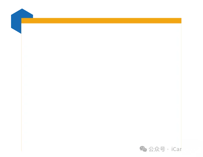 创新高!斯里兰卡2025年外汇与旅游收入近110亿美元!