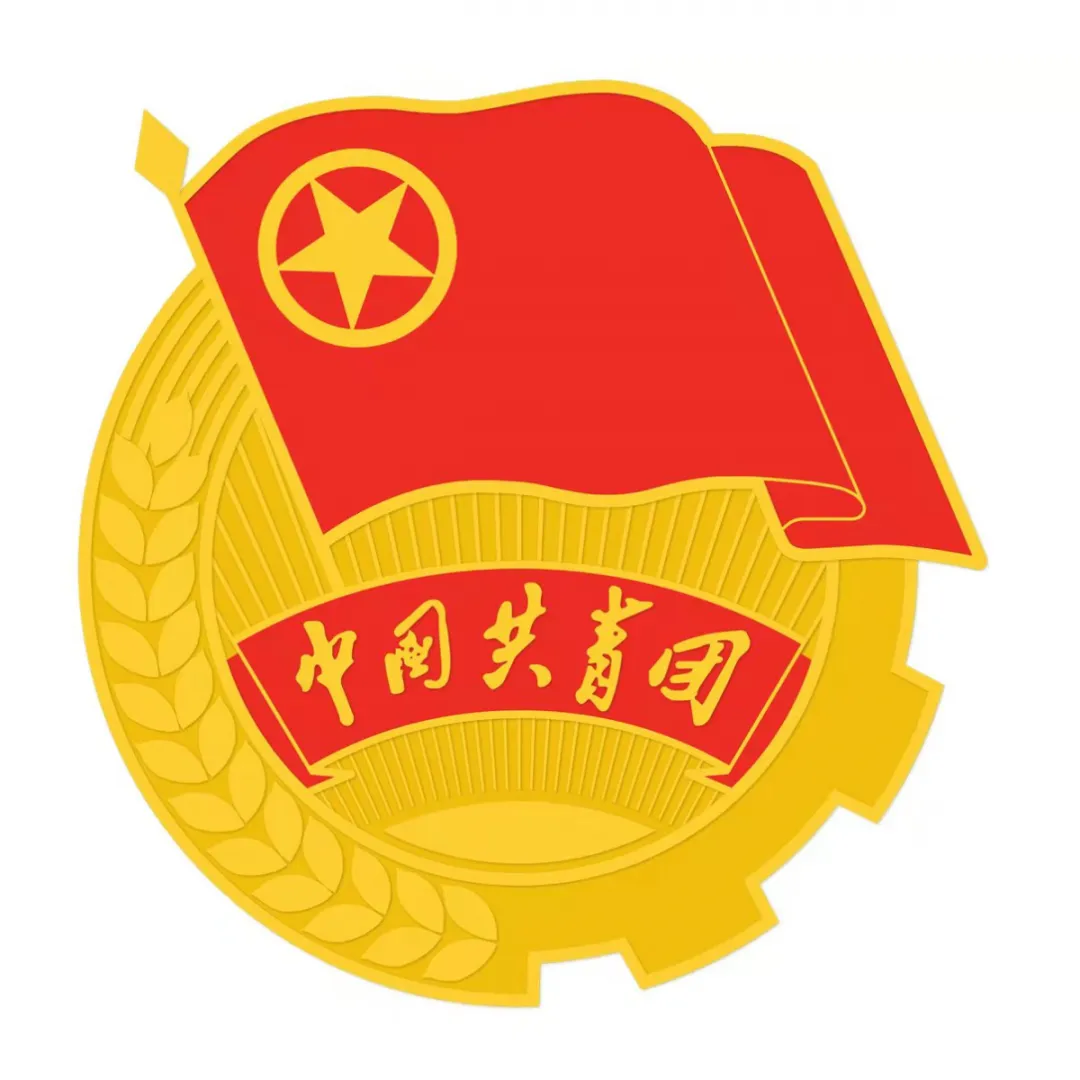 一次购票,终身免费!安徽一5A景区最新发布