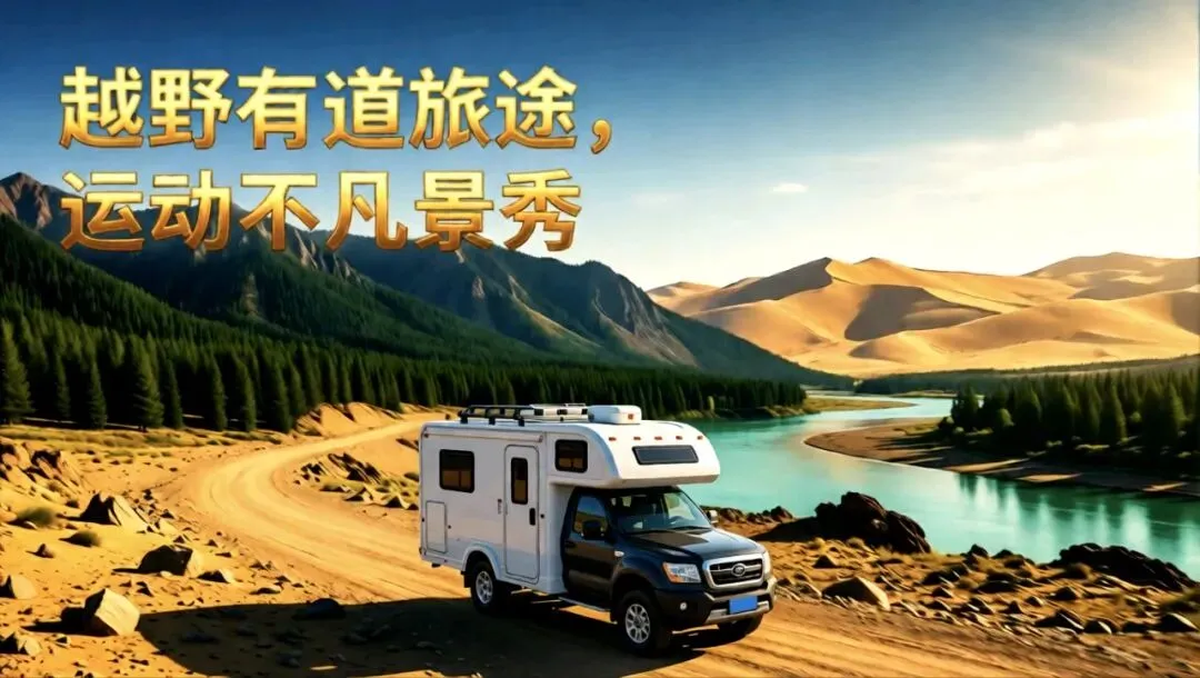 野行:旅旅游,看看景(佛山西樵山)