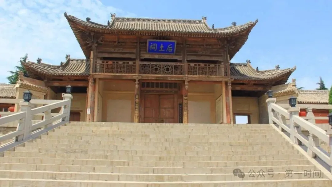 运城推出多条“景点+古会”主题惠民游线路