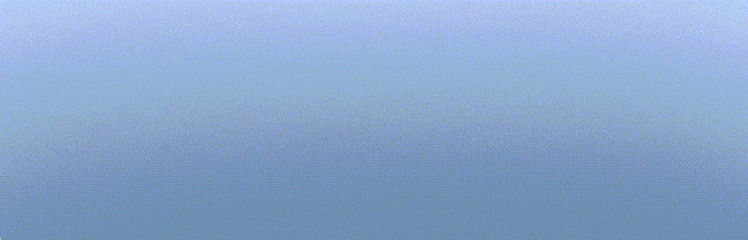 湖北这些景点上新啦!精彩开启2023!